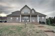124  Savo Bay , Hendersonville, TN