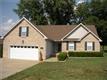 1697  Windriver Rd , Clarksville, TN
