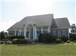 89  Darla Dr , Tullahoma, TN