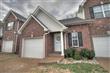 115  Noel Cove Circle , Hermitage, TN