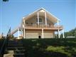 202  Wildwood Cir , Winchester, TN