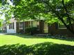 201  Yorktown Rd , Clarksville, TN
