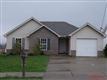 142  Berele Shepsele Ln , LaVergne, TN