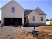 376  Fox Crossing , Clarksville, TN