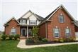 3212  Genoa Drive , Murfreesboro, TN