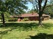 219  Harper Road , Clarksville, TN
