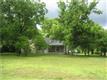 900  Cadillac Ave , Nashville, TN
