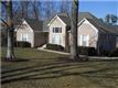 844  Brooke Valley Trce , Clarksville, TN