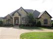 9729  Amethyst Ln , Brentwood, TN