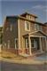 95  Plumlee , Hendersonville, TN