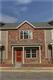 95  Plumlee , Hendersonville, TN