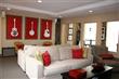 320  Broadway Apt 301 , Nashville, TN