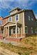 95  Plumlee , Hendersonville, TN