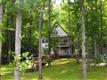 528  Hickman Shores Rd , Dover, TN
