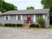 92  Plumlee Dr , Hendersonville, TN