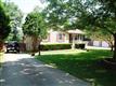 252  Millstone Cir , Clarksville, TN