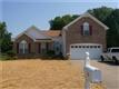 1189  Connemara Way , Clarksville, TN