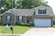 1633  Cedar Springs Cir , Clarksville, TN