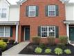 3150  Prater Ct , Murfreesboro, TN
