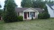 552  Lorie Ln , Clarksville, TN