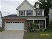 2471  Oak Hill Dr , Murfreesboro, TN