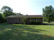 2906  Halls Hill Pike 