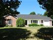 364  Rivendell Rd , Woodbury, TN