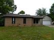 2362  Paddock Dr , Murfreesboro, TN