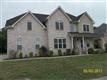 2212  Higgins Ln , Murfreesboro, TN