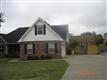 446  Compton Rd , Murfreesboro, TN