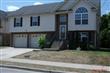 2712  Windcrest Trl , Antioch, TN