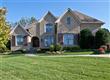 836  Plantation Blvd , Gallatin, TN