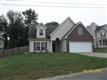 1206  Lasalle Ct , Smyrna, TN
