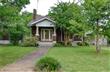 1211  Greenfield Ave , Nashville, TN