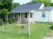 734  Chambers St , Gallatin, TN