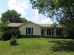 2070  Roxbury Ln , Clarksville, TN