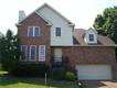 207  Breakwater Dr , Hendersonville, TN