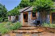 1128  Duncanwood Dr , Nashville, TN