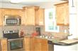 4022  Edwards Ave , Nashville, TN