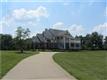 2540  Long Hollow Pike , Hendersonville, TN