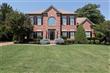 1731  Stillwater Cir , Brentwood, TN