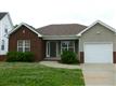 461  Berry Cir , Springfield, TN