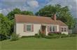 905  Riverside Dr , Nashville, TN
