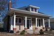 1113  Leland Ave , Nashville, TN