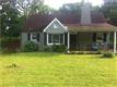 912  Burchwood Ave , Nashville, TN