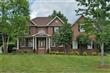 2104  Dye Ct , Brentwood, TN