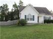 514  Country Village Dr , Smyrna, TN