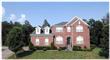 111  Ten Oaks Dr E , Hendersonville, TN
