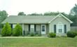 1555  Ridgemont Dr , LaVergne, TN