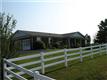 130  Al Roman Rd , Pulaski, TN